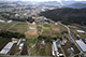 FileNo.185-016.jpg
