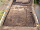 FileNo.185-018.jpg