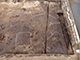 FileNo.185-019.jpg