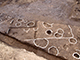 FileNo.185-020.jpg