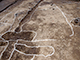 FileNo.185-021.jpg