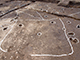 FileNo.185-022.jpg