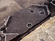 FileNo.185-025.jpg