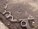 FileNo.185-026.jpg