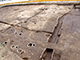 FileNo.185-029.jpg
