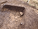 FileNo.185-033.jpg