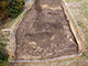 FileNo.185-035.jpg