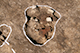 FileNo.185-040.jpg