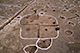FileNo.185-042.jpg