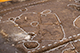 FileNo.185-043.jpg