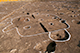 FileNo.185-044.jpg