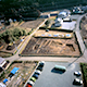FileNo.185-048.jpg