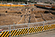 FileNo.185-050.jpg