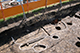 FileNo.185-051.jpg