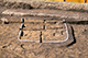FileNo.185-053.jpg