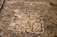 FileNo.185-054.jpg