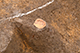 FileNo.185-057.jpg