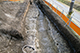 FileNo.185-060.jpg