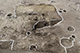 FileNo.185-064.jpg