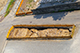 FileNo.185-067.jpg