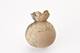 FileNo.185-073.jpg