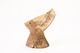 FileNo.185-074.jpg