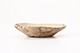 FileNo.185-075.jpg