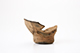 FileNo.185-076.jpg
