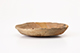 FileNo.185-077.jpg