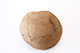 FileNo.185-078.jpg