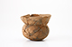 FileNo.185-079.jpg