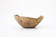 FileNo.185-080.jpg