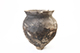FileNo.185-083.jpg