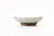 FileNo.185-084.jpg