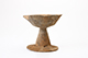 FileNo.185-085.jpg