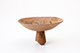 FileNo.185-087.jpg