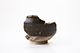 FileNo.185-088.jpg