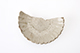 FileNo.185-090.jpg