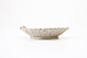 FileNo.185-091.jpg