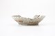 FileNo.185-093.jpg