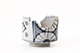FileNo.185-094.jpg