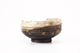 FileNo.185-095.jpg