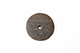 FileNo.185-097.jpg