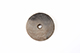 FileNo.185-098.jpg