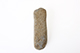 FileNo.185-101.jpg