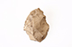 FileNo.185-102.jpg