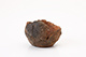 FileNo.185-103.jpg