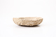 FileNo.185-104.jpg