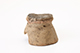 FileNo.185-105.jpg