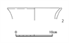 図版 185-J002.png